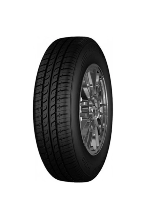 Petlas Elegant PT311 175/70 R13 82T Yaz Lastiği - 2026 ürün görseli 1