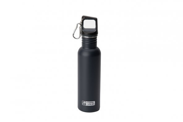 FreeCamp Spring Matara 700ml - Resim 2