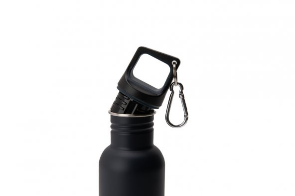 FreeCamp Spring Matara 700ml - Resim 3