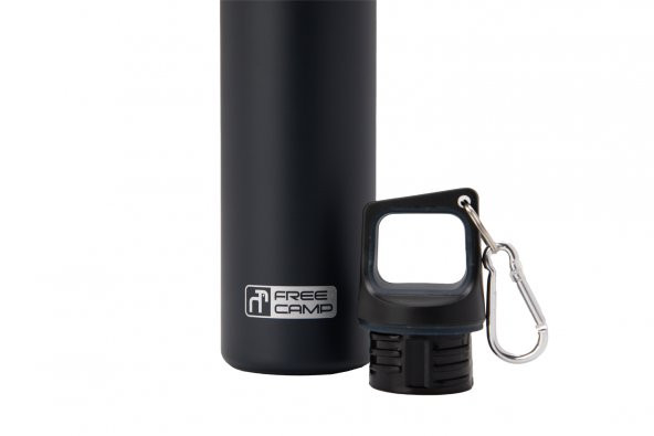 FreeCamp Spring Matara 700ml - Resim 4