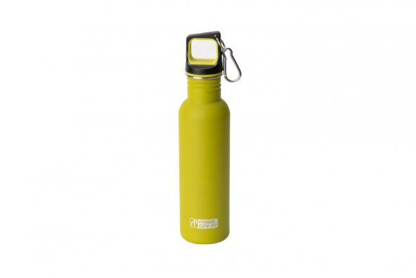 FreeCamp Spring Matara 700ml - Resim 5