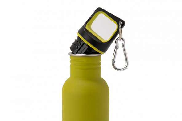 FreeCamp Spring Matara 700ml - Resim 6