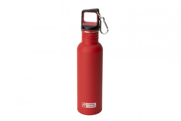 FreeCamp Spring Matara 700ml - Resim 8