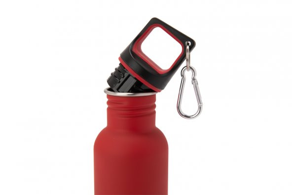 FreeCamp Spring Matara 700ml - Resim 9
