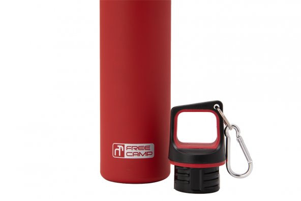 FreeCamp Spring Matara 700ml - Resim 10