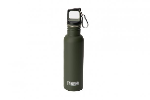 FreeCamp Spring Matara 700ml - Resim 11