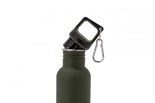 FreeCamp Spring Matara 700ml - Resim 12