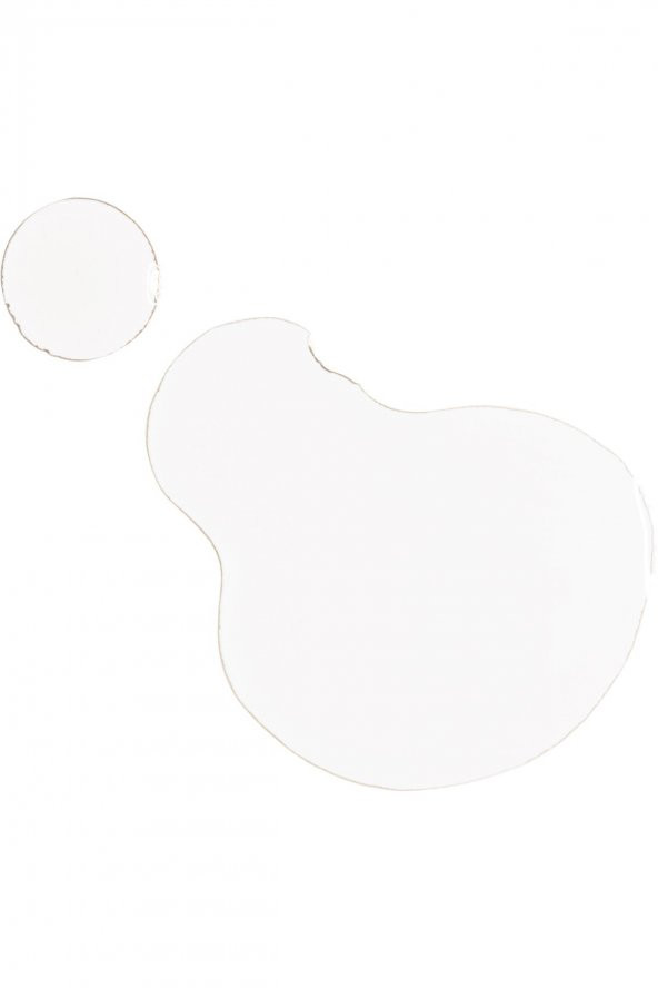The Ordinary 100 Plant-Derived Squalane 30ML ürün görseli 1