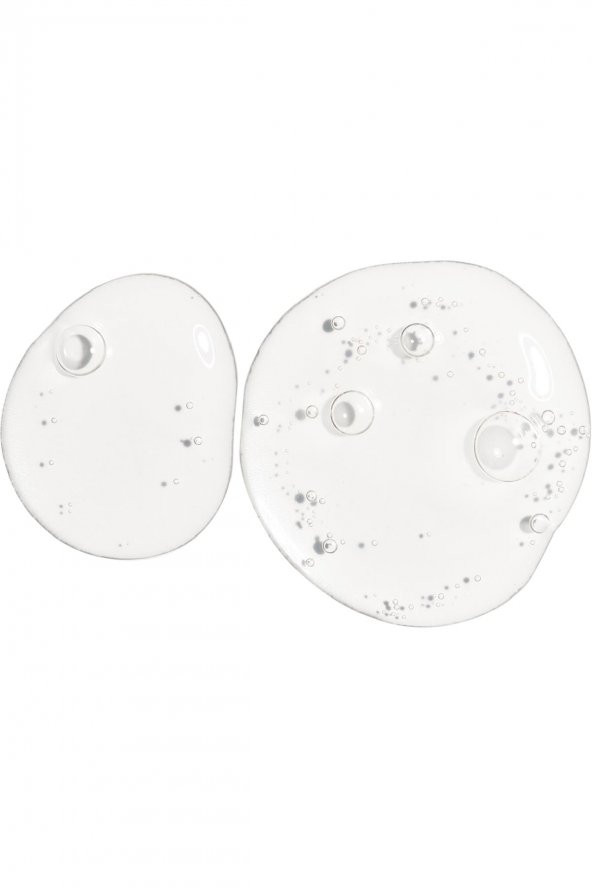 The Ordinary Ascorbyl Glucoside Solution 12 30ML - Resim 2