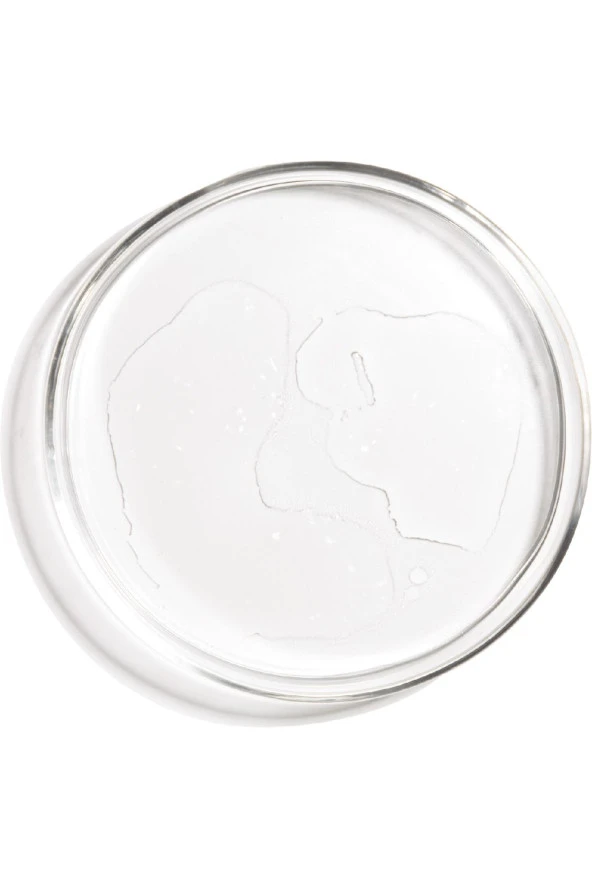 The Ordinary Glycolic Acid 7 Toning Solution 240ML ürün görseli 1