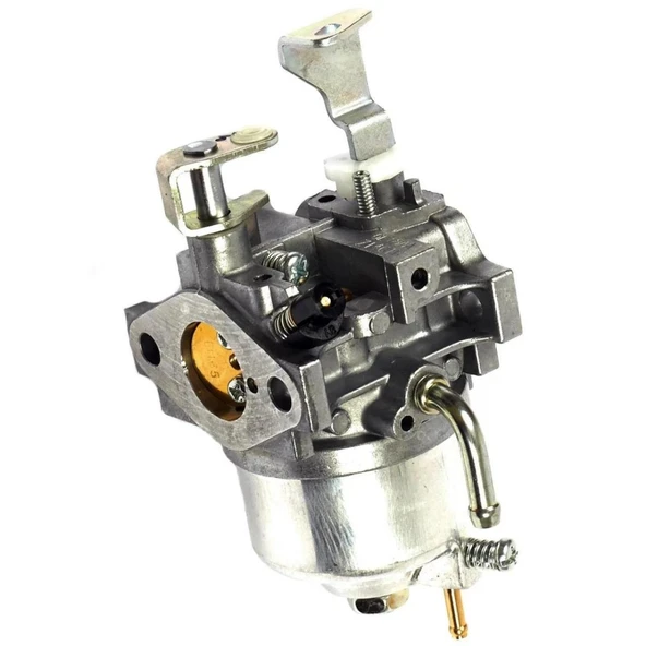 Briggs & Stratton Karbüratör Komple Vanguard 9 Hp ürün görseli 1