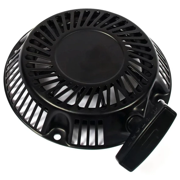 Briggs & Stratton Vanguard Starter Kapak Komple 9-11-13 Hp ürün görseli 1