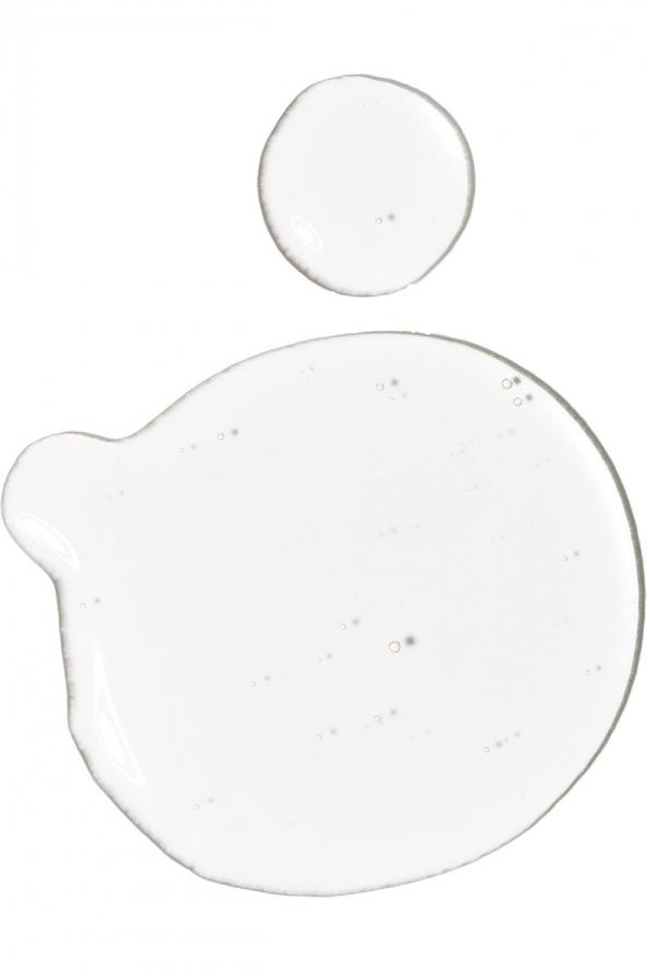 The Ordinary High-Adherence Silicone Primer Makyaj Astarı 30ML ürün görseli 1