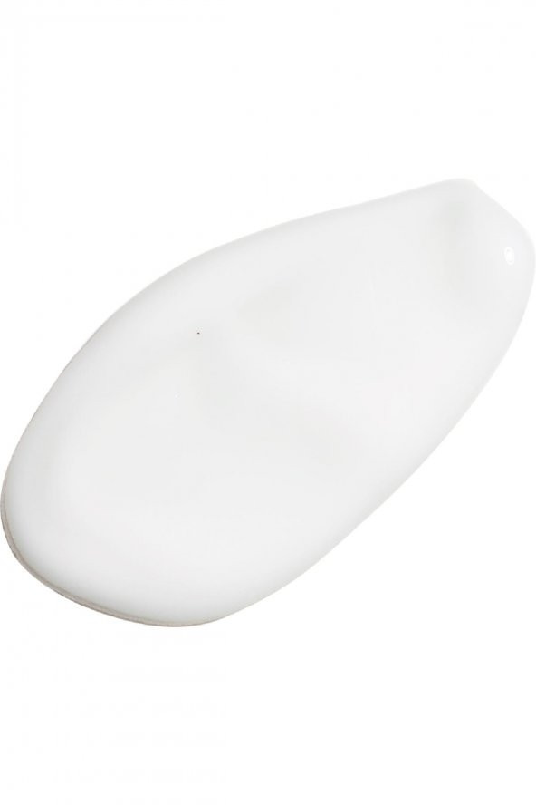 The Ordinary Vitamin C Suspension 23 + HA Spheres 2 30ML ürün görseli 1