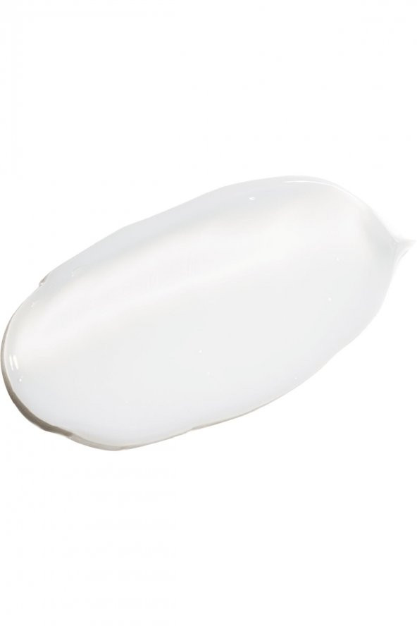 The Ordinary Squalane Cleanser 50ML - Resim 2