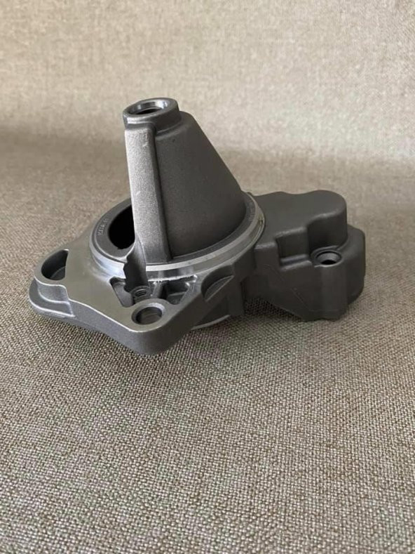 Bosch 1005861018 364268 Marş Dinamosu Pinyon Kapağı - Bosch Pinyon Kapak ürün görseli 1