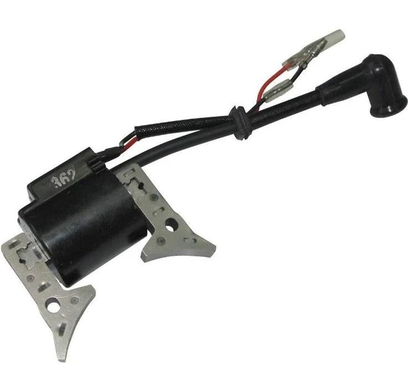 Shindaiwa B45 Motorlu Tırpan Bobin ürün görseli 1