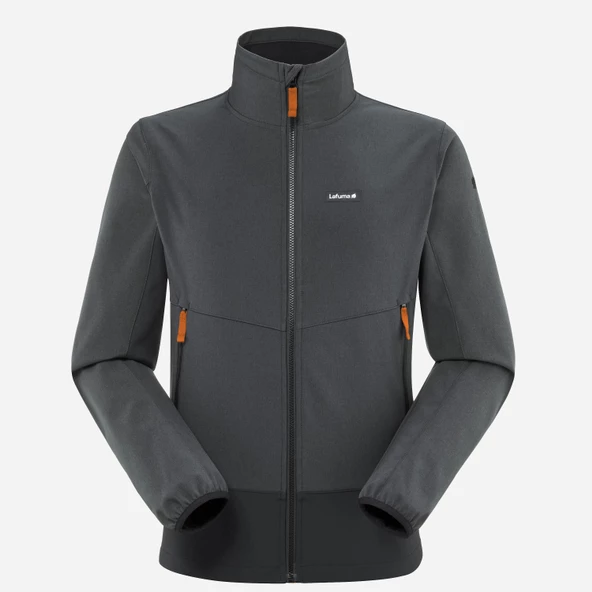Lafuma Softshell TRACKSHELL Ceket Erkek LFV12201 7085 ürün görseli 1