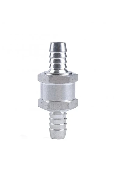 Mazot Ve Benzin Yakıt Çekvalfi 10mm ürün görseli 1