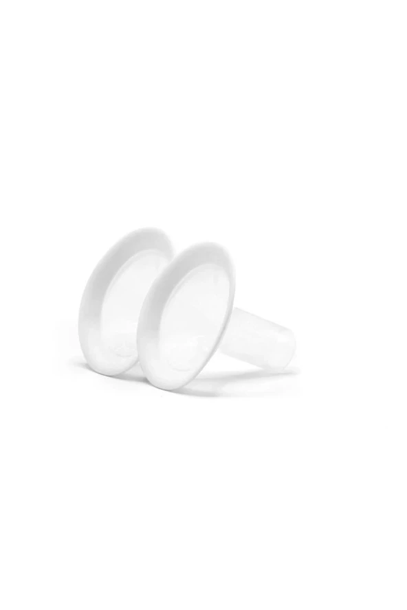 bblüv Flöw Göğüs Pompası Başlığı 32 mm - Resim 2