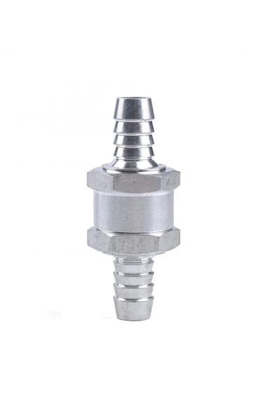 Mazot Ve Benzin Yakıt Çekvalfi 12mm ürün görseli 1