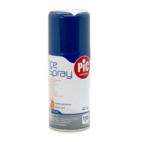 Soğutucu Spray 400 Ml ürün görseli 1