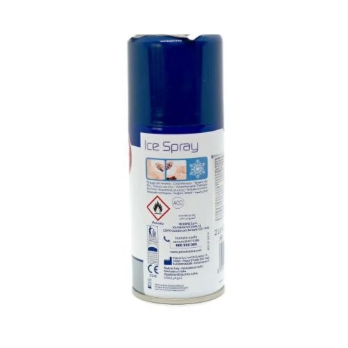 Soğutucu Spray 150 Ml - Resim 2