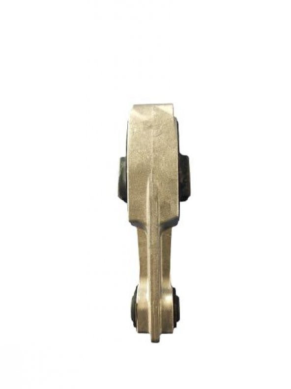 MOTOR KULAK ARKA 207-301-C-ELYSEE - Resim 2