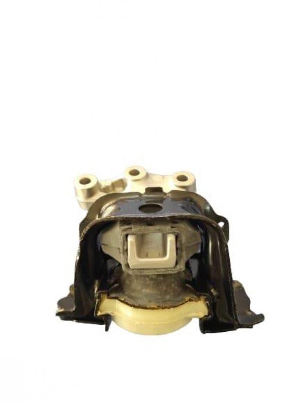 MOTOR KULAK SAĞ 207-2008-C3 - Resim 2
