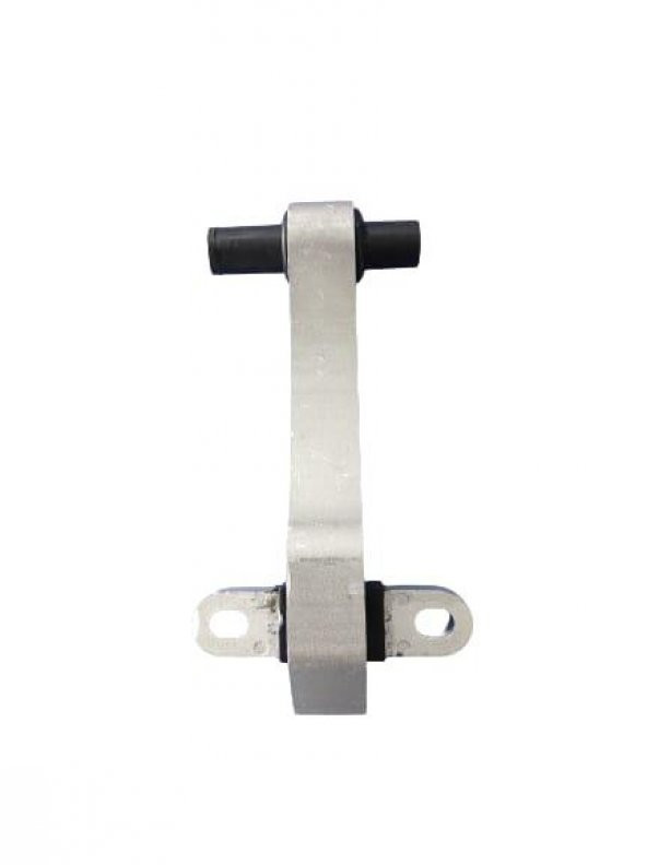 MOTOR ALT KULAK FİORİNO BİPPER NEMO 1.3 ürün görseli 1