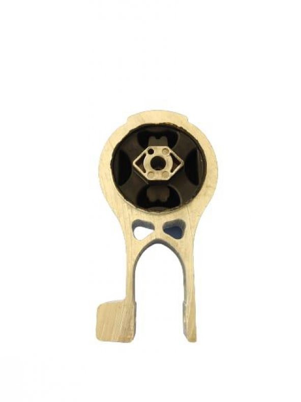 MOTOR ALT KULAK 407-508-807-C5 III -SCUDO-EXPERT 1.6 2.0 ürün görseli 1