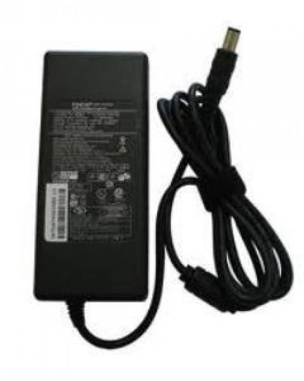 19 Volt 4.74 Amper Toshiba Notebook Adaptör ürün görseli 1