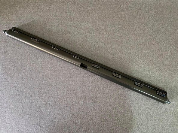İplik Makinesi Aparatı 550mm - Resim 7