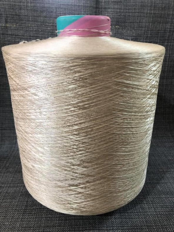 Polyester İplik 450D/192F 45 Kg ürün görseli 1