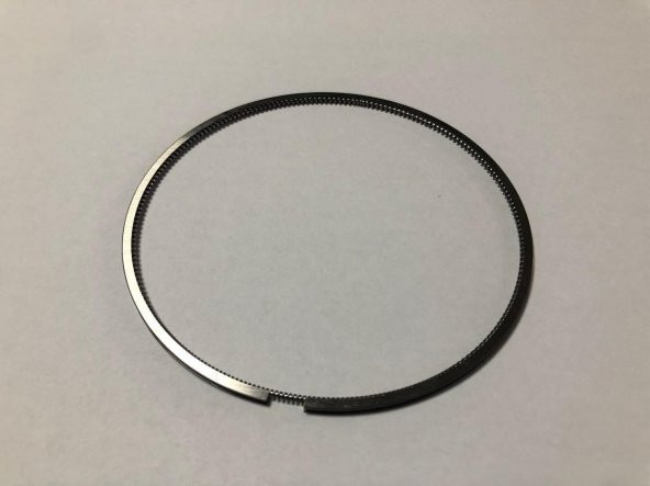 Ford Yağ Piston Sekman Halkası FB3Q 6153DA 660 Adet ürün görseli 1