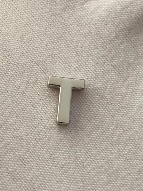 Ted Baker Amblem 7000 Adet - Çanta Ayakkabı Tokası ürün görseli 1