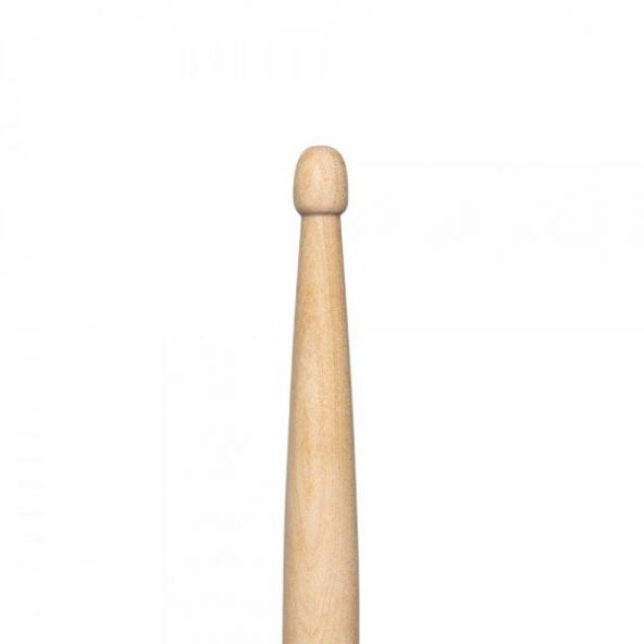 STAGG SM5A BAGET (1 Çift) - Resim 2