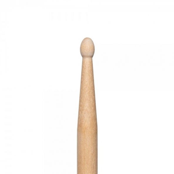 STAGG SM5B BAGET (1 Çift) - Resim 2