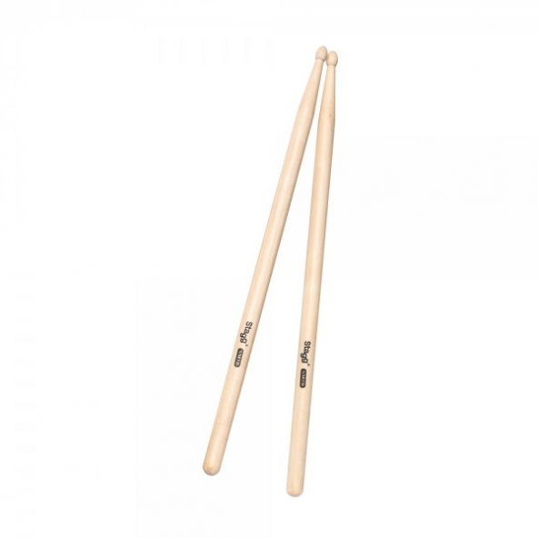 STAGG SM5B BAGET (1 Çift) - Resim 4