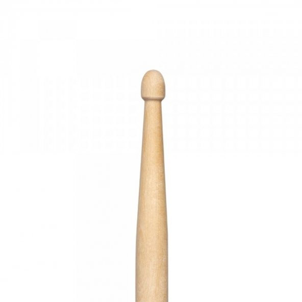 STAGG SM7A BAGET (1 Çift) ürün görseli 1