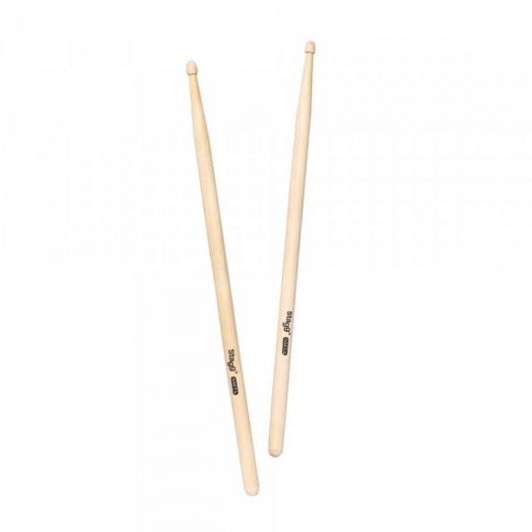 STAGG SM7A BAGET (1 Çift) - Resim 3