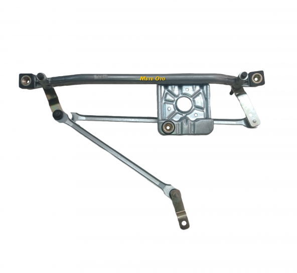Ford Mondeo Ön Cam Silecek Mekanizma Tertibatı 1993-2001 ürün görseli 1