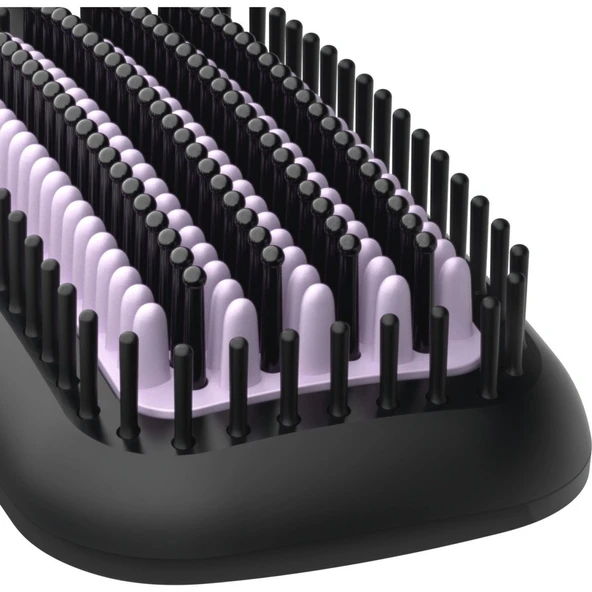 PHILIPS BHH-880-00 SAÇ ŞEKİLLENDİRİCİ - Resim 2