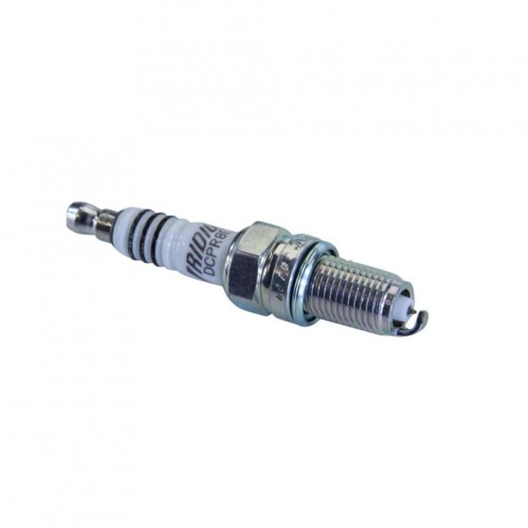 Ngk Dcpr8eıx 2002-2006 BMW R 1150 R Uyumlu Buji İridyum Buji ürün görseli 1