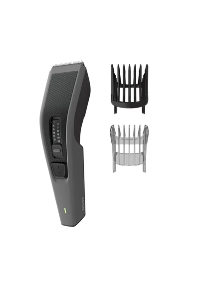 PHILIPS HC-3525-15 SAÇ KESME MAKİNASI ürün görseli 1