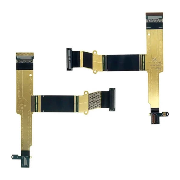 Samsung B5310 Ara Film Flex Orj ürün görseli 1