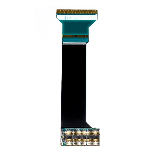 Samsung C3110 Ara Film Flex ürün görseli 1