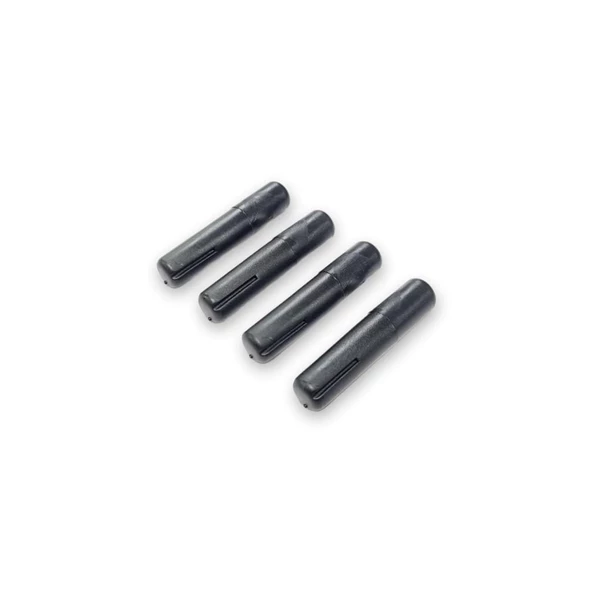 VW Bora 1999-2005 Kapı İç Kilitleme Çubuğu Takımı 3B0837187B ürün görseli 1