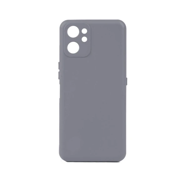 Zore Reeder S19 Max Pro Kılıf Biye Silikon - Resim 9