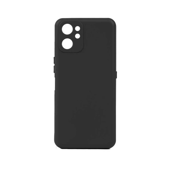 Zore Reeder S19 Max Pro Kılıf Biye Silikon - Resim 4